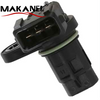Camshaft Position Sensor CMP Sensor 39350-23910 Fit for KIA SPORTAGE SOUL HYUNDAI TUCSON