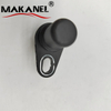 BYD F3 Camshaft Position Sensor F01R00F009
