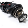  Thermostat Cover Oe 06H 121 121K For Q73.6/touareg3.6. 