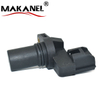 Camshaft Position Sensor 39310-38050 for 99-05 HYUNDAI STA FE 2.4L