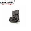 Auto 0261230123 MAP Pressure Sensor for Ford Sensors