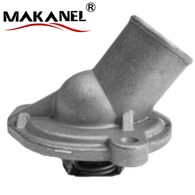Water Thermostat Ea-03212350 4188742 For Fiat Car Thermostat Assembly The Other Auto Parts 