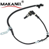 Wheel Speed ABS Sensor for HYUNDAI H-1 STAREX MPV 95620-4A100 956204A100