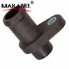 Car Parts Replacement,Coolant,Thermostat Housing,High-quality Oe: 074121143c 074 121 143c 