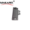 Auto Parts Intake Pressure Sensor 594607 594609 for Hyundai Kia