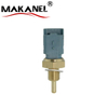 Auto Parts Coolant Temperature Sensor for SUZUKI 13650-86CT0