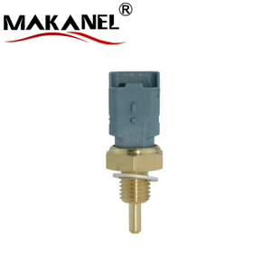 Auto Parts Coolant Temperature Sensor for SUZUKI 13650-86CT0