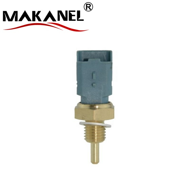 Auto Parts Coolant Temperature Sensor for SUZUKI 13650-86CT0