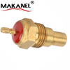 Auto Sensor Auto Car Temperature Sensor Fit for HONDA OE 83420-87201 83420-87701 3485078E21