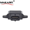 TPS Throttle Position Sensor 35170-22600 37890-PDF-E01 22620-1F700