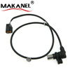 ABS Wheel Speed Sensor PW811562 for Mitsubishi 