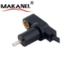 ABS Sensor for NISSAN 47900-0M000