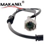 ABS Wheel Speed Sensor for Nissan Almera 47901-0M00
