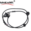 ABS Wheel Speed Sensor for Mazda 6 1.8 2.0 2.3 GJ6A-43-72YA GJ6A4372YA