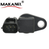 42620-39051 Camshaft Position Sensor for Hyundai Elantra Kia Opitma