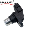 Camshaft Position Sensor for Nissan Micra 1.0i, 1.4i 0232103033 22731 1F710