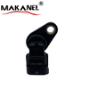 Camshaft Position Sensor 39300-2A000 393002A000 for Hyundai I30 I20 Ix35 I40 Kia Carens