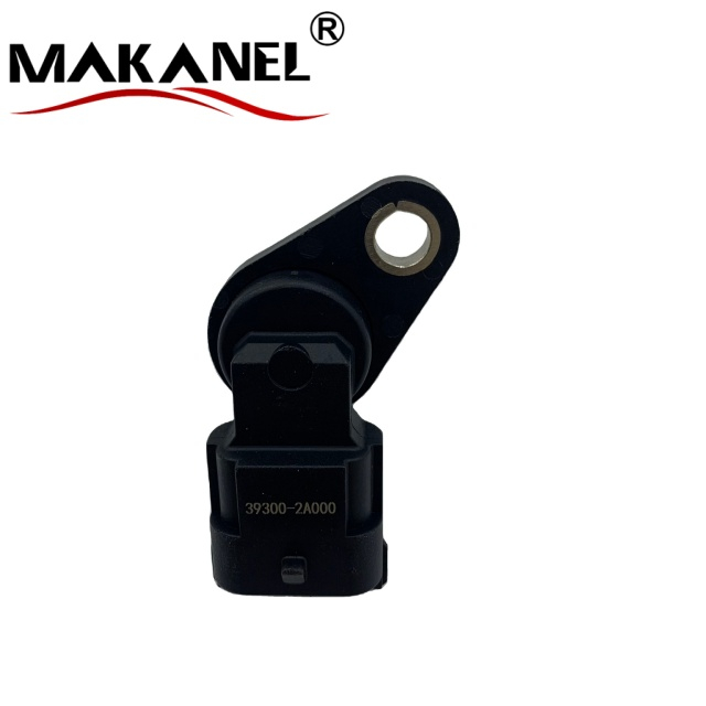 Camshaft Position Sensor 39300-2A000 393002A000 for Hyundai I30 I20 Ix35 I40 Kia Carens