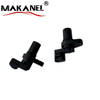 Camshaft Position Sensor 42621-39200 for Kia Sonata Tucson