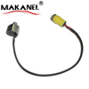 KNOCK Sensor for MITSUBISHI E1T25171A