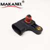 96330547 Intake Air Pressure Sensor For Chevrolet Pontiac/Aveo 