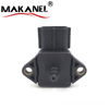 Auto Parts MAP Air Pressure Sensor 18590-79F00 for Suzuki Swift Changan Star