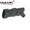 MAP Manifold Pressure sensor 8200105165 8200121800 For NISSAN RENAULT 