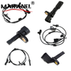 13324530 Auto Spare Parts Electrical System ABS Wheel Speed Sensor