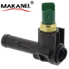 Coolant Temperature Sensor St224g 71736835 7083932 700065 77363684 For Alfa Romeo Fiat Lancia 