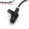ABS Sensor for MITSUBISHI 11026053 62031115A