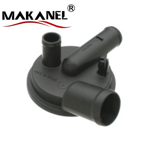 037 129 101P For Seat Vw Passat Vento Valve Engine Block Breather Cylinder Head 037 129 101P