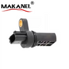 Crankshaft Position Sensors For Nissan Pathfinder Quest G35 23731AL60C