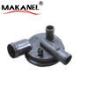 028129101d 028129101 For Audi 80 B4 8c2 1.9 Td / Tdi Crankcase Breather Valve / Oil Trap 028 129 101d,028 129 101 D