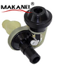 Cooling Water Control Valves Car Heater Control Gates 893819809a 893-819-809a 893-819-809 0899076 For Audi 