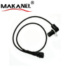 Crankshaft Position Sensor 12141703277 for BMW E36 E39 320i 523i 528i 328i 323i