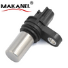 Crankshaft Position Sensor 23731-6N21A 23731-6N202 for Nissan Frontier Altima 