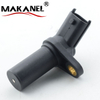 Crankshaft Position Sensor 0261210297 for GM Buick Chevrolet 9015248