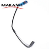 Factory High Performance Brake Sensor 6235674 13153473 6235648 13139260