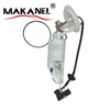 Electric Fuel Pump Auto Parts Electric Fuel Pump E7089m