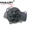 Water Pump OE 21010-53J00 21010-02N88 21010-53J01 21010-53J02 21010-57L27 21010-70J00 Water Pump For Nissan Almera 350Z 370Z SENTRA SUNNY 