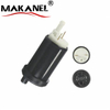 Fuel Pump 0580453509 For Opel Vauxhall Ascona Astra F G Combo Corsa A B Kadett E Vectra 