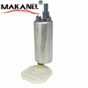 Wholesale Fuel Pump Car Fuel Pump 12v For Gm Oem 0580453966