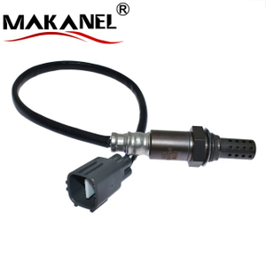 89465-06230 Oxygen Sensor For Toyota Land Cruiser 4.0L