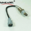 89467-71100 Oxygen Sensor for Toyota Mark X Crown Lexus 2.5L 3.5L