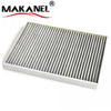 6398350247 6398350347 Cabin Air Filter For Mercedes Benz Auto Parts Viano Vito W639