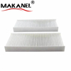 Ac Air Conditioner Filters 999m1-vp055 Cabin Filters For Cars 27298-7s600 Terra Quality Air Conditioning Filters 