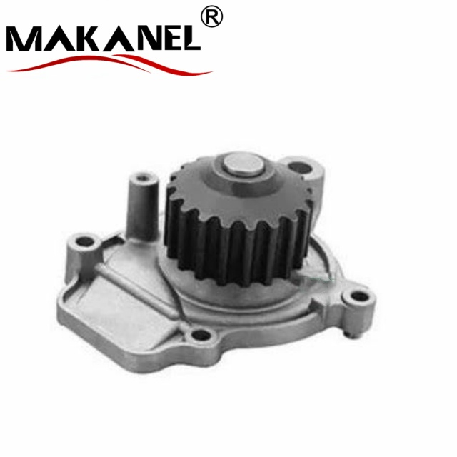 Water Pump GWP2157 GWP2161 GWP2163 for Land Rover GL1391 Luxury Car Parts Germax Factory Wholesaler