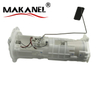 Fuel Pump Assembly 25060-vw00a For To Nissan Urvan 2.4l 2.5l 08 10