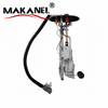 Fuel Pump Module Assembly 17040-8b040 Is Applicable To Nissan Pickup Truck Tsuru 1995 - 2007