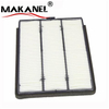 Good Price Good Quality Intake Cabin Filter 79370s1a505 79370-s1a-505 79370-s1a-g01 Use For Honda